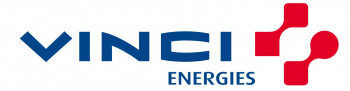 VINCI Energies Schweiz AG